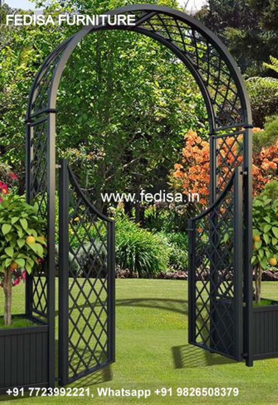 Gazebo Wooden Gazebo Hot Tub With Wooden Gazebo Hexagon Gazebos For Sale
