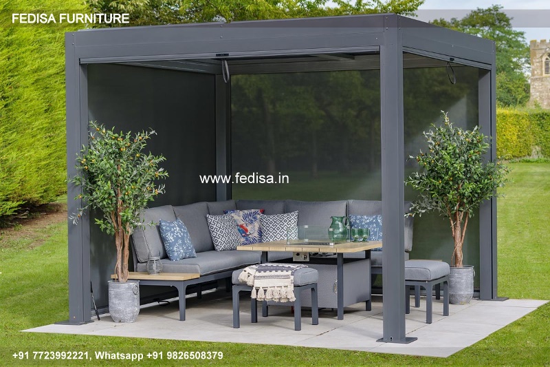 Gazebo Garden Gazebo Metal Pergola 4m X 3m Wooden Gazebo 2x2