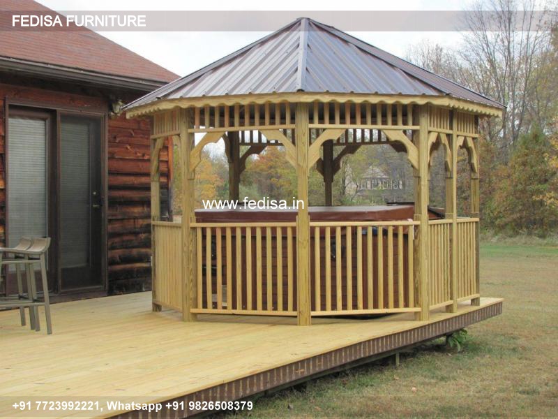 Gazebo Outdoor Gazebo Sunjoy Summer Veranda Gazebo Apex Garden Gazebo 10x12