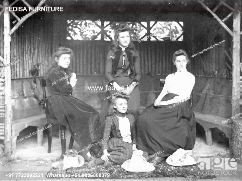 Gazebo Garden Gazebo Gray Gazebo 2x10 Small Gazebo Garden