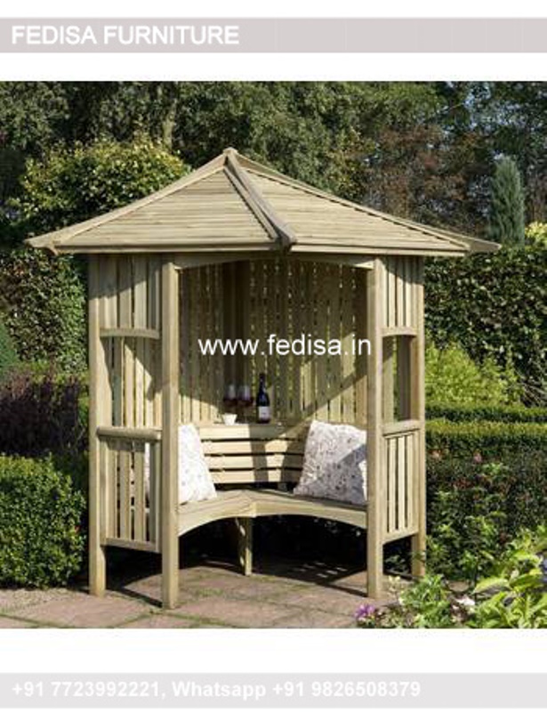 Gazebo Outdoor Gazebo Outdoor Metal Gazebos For Sale Decorative Metal Garden Gazebo