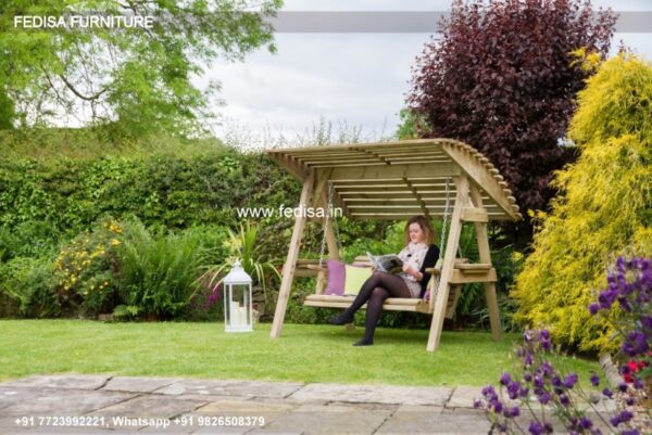 Gazebo Wooden Gazebo Broxton Wooden Gazebo Heated Garden Gazebo