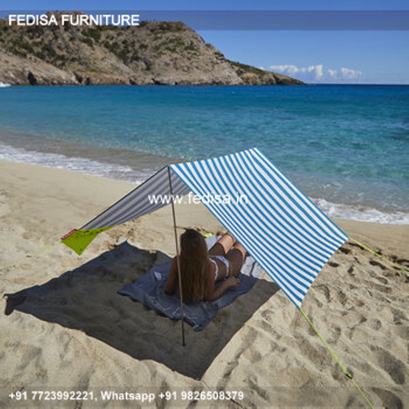 Gazebo Garden Gazebo Rattan Hot Tub Gazebo Lean To Pergolas For Sale