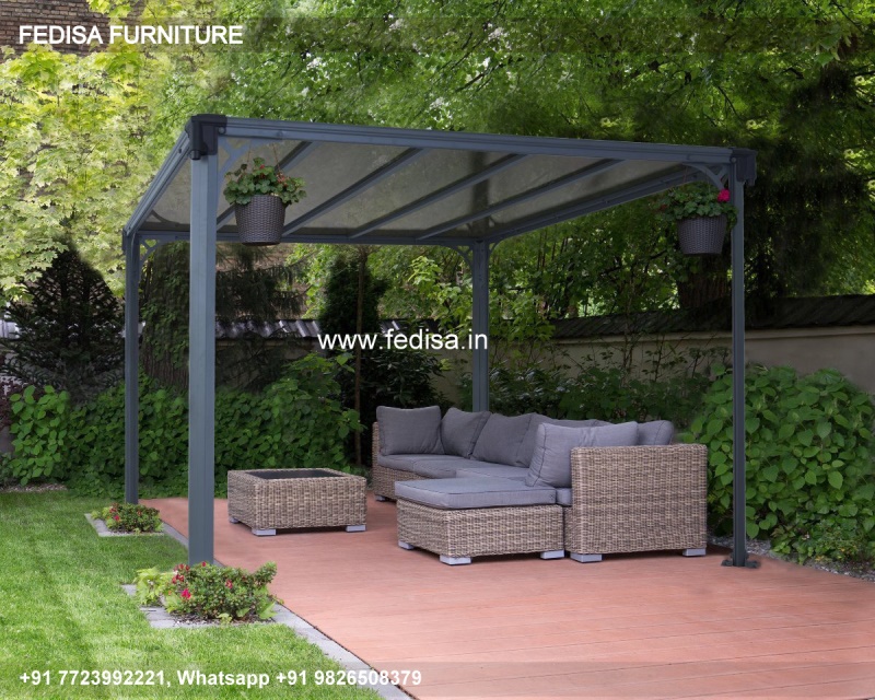 Gazebo Small Gazebo Rustic Garden Gazebo Clearance Patio Gazebo