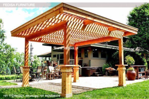 Gazebo Small Gazebo Metal Gazebo 4m X 3m Ornate Garden Gazebo
