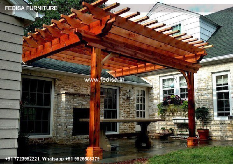 Gazebo Pergola Gazebo Metal Pergola 3m X 4m Outsunny 10x13