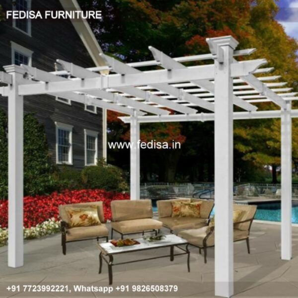 Gazebo Outdoor Gazebo Wooden Gazebo With Solid Roof Archer Ridge Gazebo