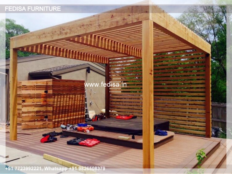 Gazebo Small Gazebo Japanese Pagoda Style Gazebo Garden Umbrella Gazebo