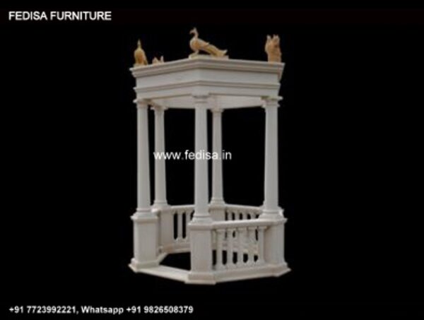 Gazebo Pergola Gazebo Rattan Garden Gazebo Garden Winds Hexagon Gazebo
