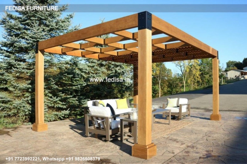 Gazebo Metal Gazebo Apex Garden 10 X 12 Gazebo 3 X 4 Wooden Gazebo