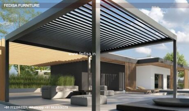 Gazebo Small Gazebo Gazebo With Garden Garden Classics Gazebo