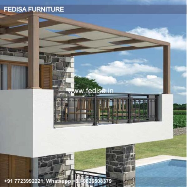Gazebo Pergola Gazebo Planter Box Gazebo Green Hexagonal Gazebo