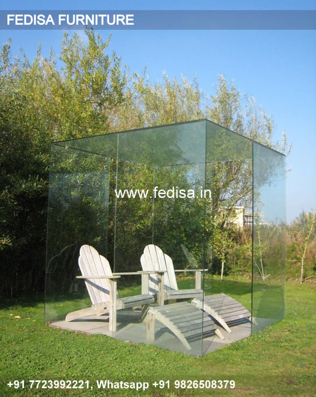 Gazebo Garden Gazebo White Gazebo 2.5 X 2.13 Verona 3m Gazebo