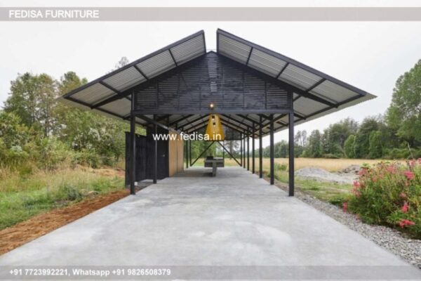 Gazebo Wooden Gazebo Outdoor Corner Gazebo Wooden Gazebo Clearance