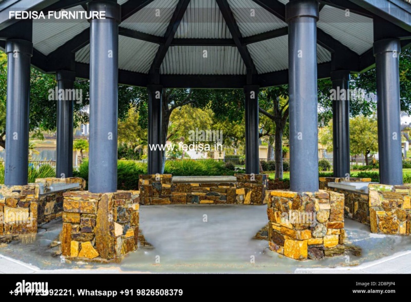 Gazebo Garden Gazebo Wooden Rectangular Gazebo Apex Garden 10 X 10 Gazebo