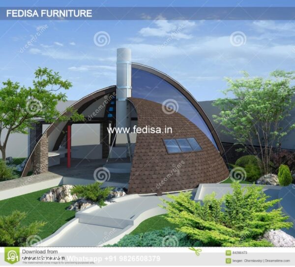 Gazebo Outdoor Gazebo Backyard Patio With Gazebo Garden Sun Shade Gazebo