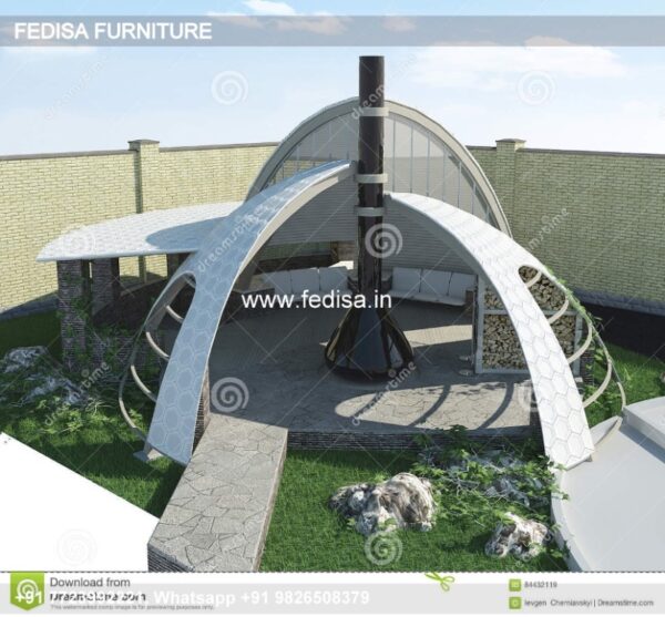 Gazebo Small Gazebo D Steel Patio Gazebo Apex Garden Garden Treasures Gazebo 8x8