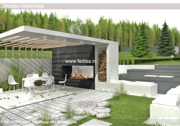 Gazebo Small Gazebo Cheap Garden Gazebos For Sale Oriental Pagoda Gazebo
