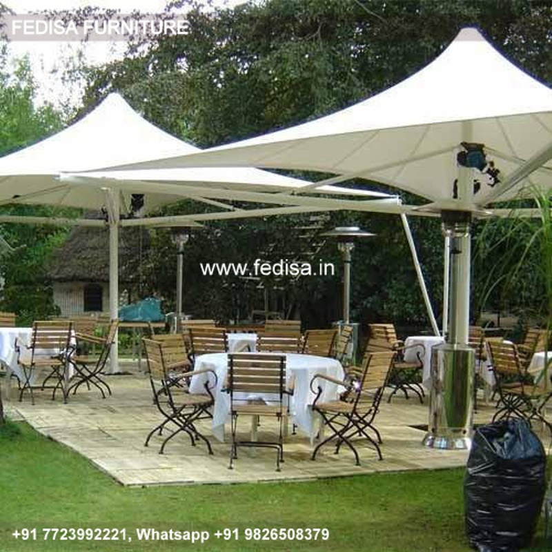 Gazebo Outdoor Gazebo 20 X 10 Wooden Gazebo Best Price Gazebo 3x3m