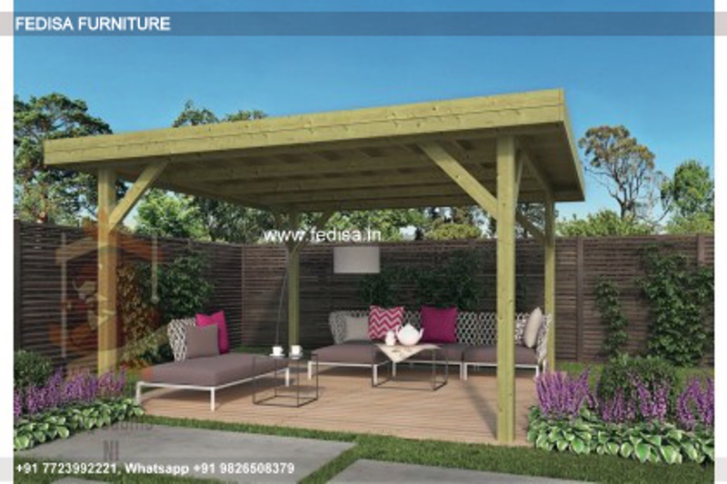 Gazebo Wooden Gazebo Patio Wall Gazebo Garden Gazebo Trellis