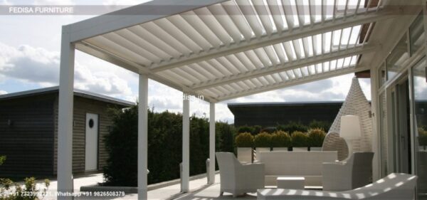 Gazebo Garden Gazebo Pergola Purple Leaf Gazebo Arches