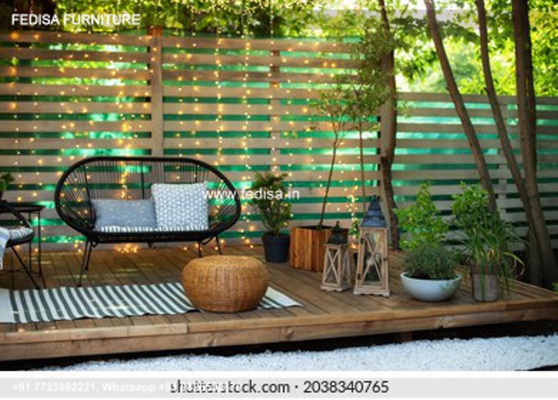 Gazebo Metal Gazebo Small Garden With Gazebo Luxury Metal Gazebo