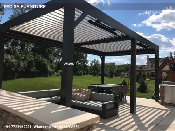 Gazebo Small Gazebo Wooden Gazebo And Bar Outdoor Grill Gazebo For Sale