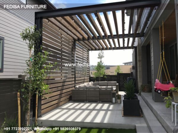 Gazebo Pergola Gazebo 2m X 2m Gazebo With Retractable Roof Outsunny 10 X Outdoor Gazebo