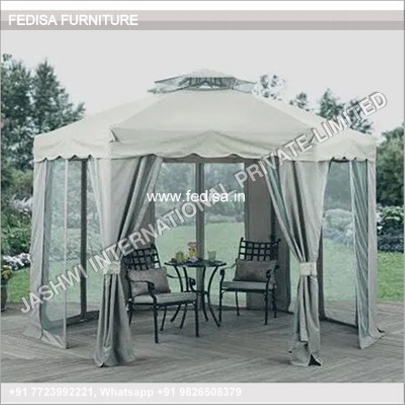 Gazebo Wooden Gazebo 2m X 2m Gray Gazebo Outsunny 4 X 4 Gazebo