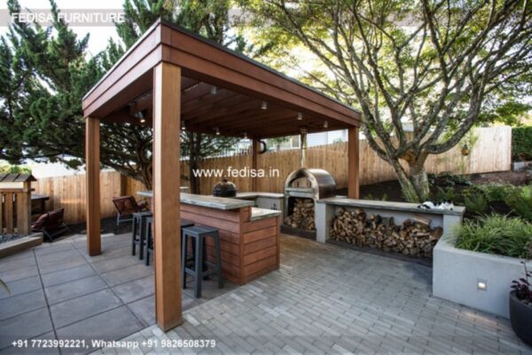 Gazebo Metal Gazebo Garden Center Gazebo Near Me Gazebo Leg Planters