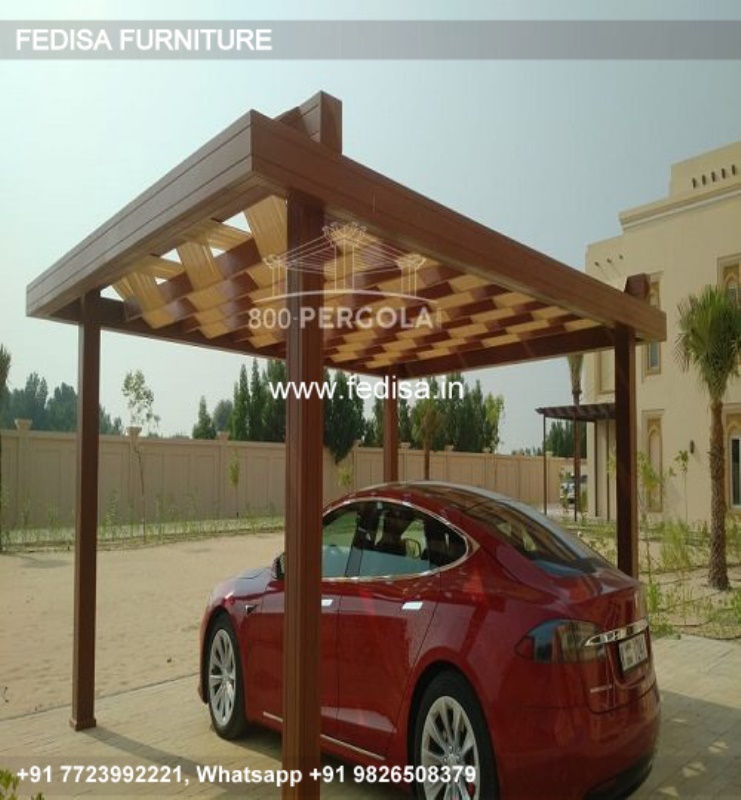 Gazebo Outdoor Gazebo Garden Gazebo 4x11 3mx3m Gazebo