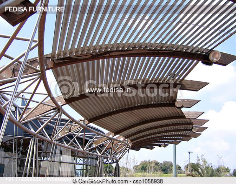 Gazebo Wooden Gazebo Corner Hot Tub Gazebo 9x9 Gazebo