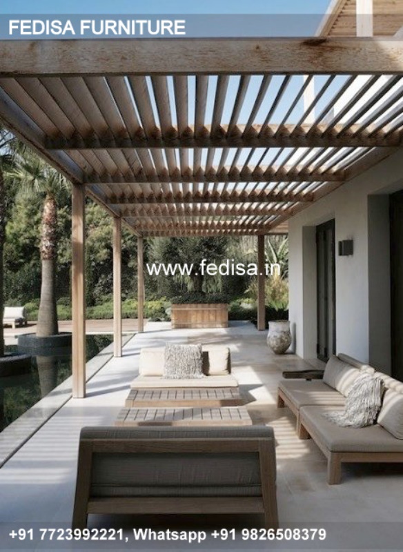 Gazebo Garden Gazebo Waterproof Gazebo 3m X 4m Foldable Gazebo