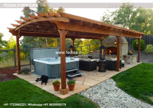 Gazebo Outdoor Gazebo Gazebos In Gardens Sliding Roof Gazebo