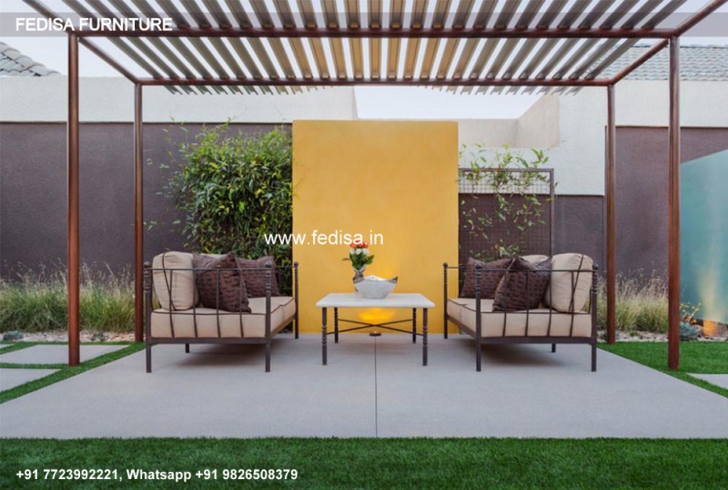 Gazebo Small Gazebo Gray 2x2 Gazebo Japanese Gazebo