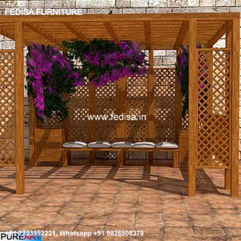 Gazebo Small Gazebo Gray Retractable Gazebo Brindlewood Gazebo