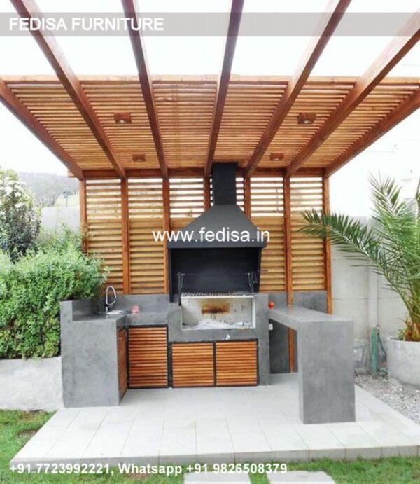 Gazebo Wooden Gazebo Langria Gazebo Plastic Gazebo