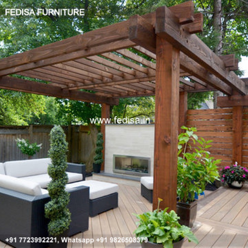 Gazebo Small Gazebo Party Gazebo 3m X 9m Flat Roof Gazebo