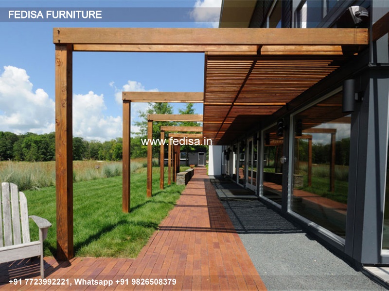 Gazebo Metal Gazebo Backyard Privacy Gazebo Air Gazebo