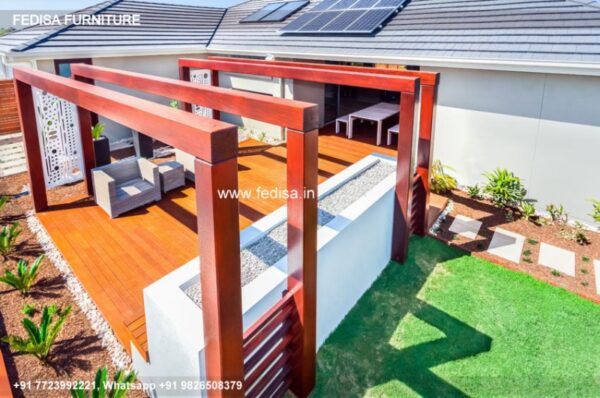 Gazebo Pergola Gazebo Pergola 2.5 X 2.5 M Toolport Gazebo