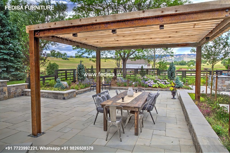 Gazebo Outdoor Gazebo Garden Decking Gazebo Collapsible Gazebo