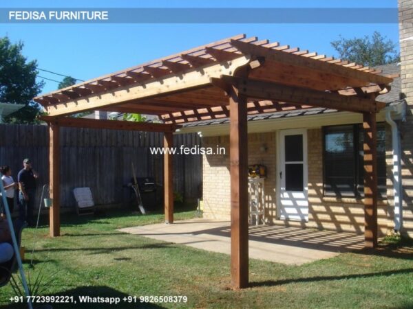 Gazebo Small Gazebo Garden Gazebo For Patio Purple Leaf Gazebo