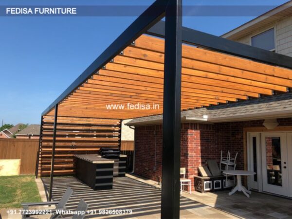 Gazebo Wooden Gazebo Small Gazebo Garden Very Gazebo