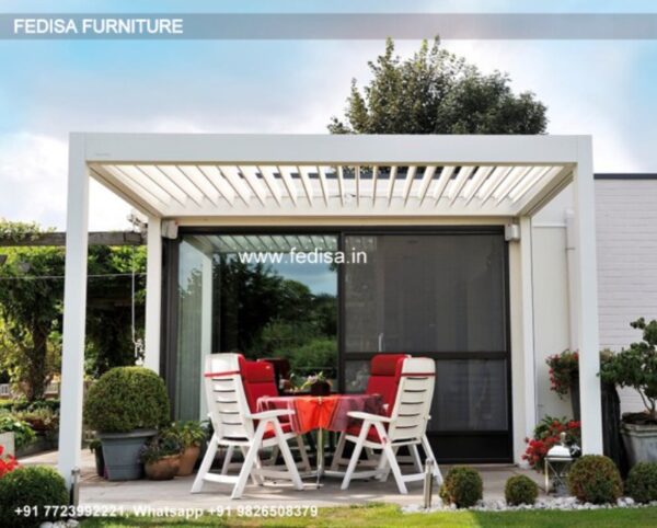 Gazebo Small Gazebo Gazebo On Lawn Glendale Gazebo