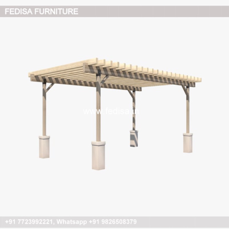 Gazebo Garden Gazebo Zen Garden Gazebo 10x20 Gazebo