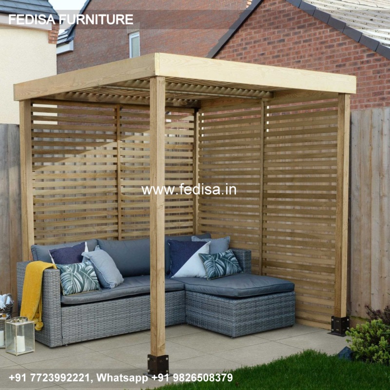 Gazebo Small Gazebo 12 X 3 Waterproof Gazebo Vinyl Gazebo