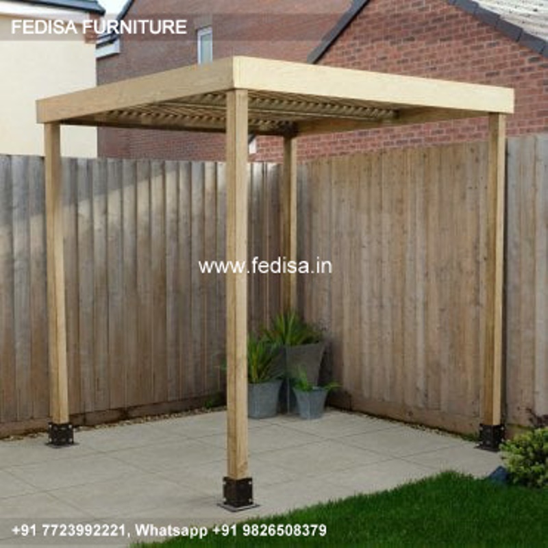 Gazebo Wooden Gazebo Wild Garden Cheltenham Gazebo 8x12 Gazebo