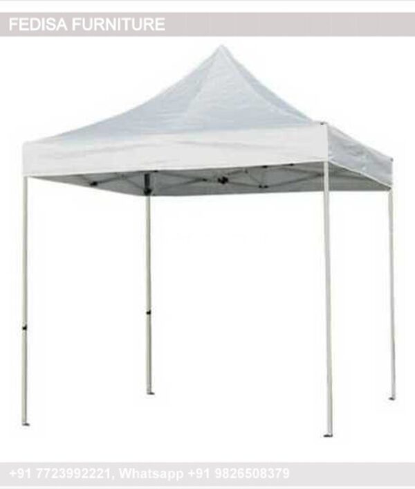Gazebo Garden Gazebo Wrought Iron Dome Gazebo Gazebo Cost