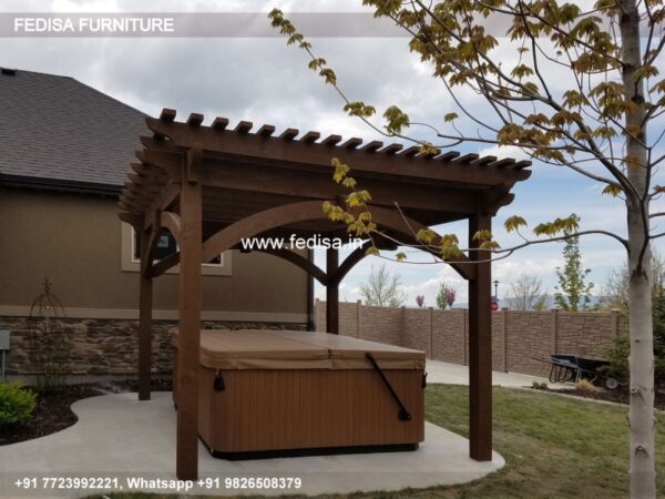 Gazebo Small Gazebo Metal Arbors And Gazebos 3x3m Gazebo