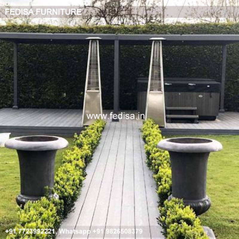 Gazebo Wooden Gazebo Freestanding Wooden Gazebo Solid Gazebo